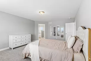 16206 Europa Ave N, Hugo, MN 55038 - Photo 26