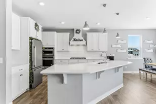 16206 Europa Ave N, Hugo, MN 55038 - Photo 8