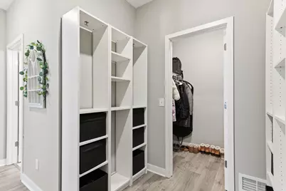 16206 Europa Avenue N, Hugo, MN 55038 - Photo 18