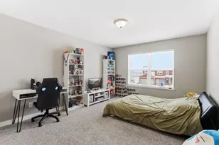 16206 Europa Ave N, Hugo, MN 55038 - Photo 34