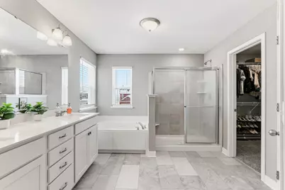 16206 Europa Avenue N, Hugo, MN 55038 - Photo 28