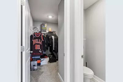 16206 Europa Avenue N, Hugo, MN 55038 - Photo 30