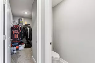 16206 Europa Ave N, Hugo, MN 55038 - Photo 30