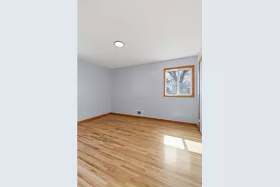 3520 68th Street E, Inver Grove Heights, MN 55076 - Photo 20