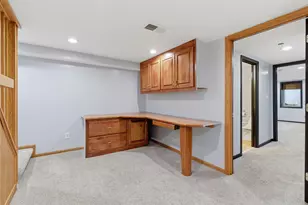 3520 68th St E, Inver Grove Heights, MN 55076 - Photo 28