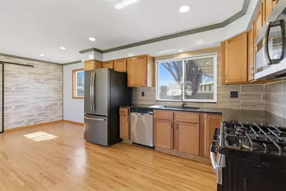 3520 68th Street E, Inver Grove Heights, MN 55076 - Photo 6