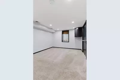 3520 68th Street E, Inver Grove Heights, MN 55076 - Photo 14