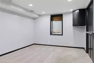 3520 68th St E, Inver Grove Heights, MN 55076 - Photo 14