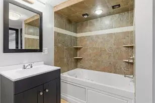 3520 68th St E, Inver Grove Heights, MN 55076 - Photo 18