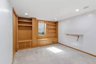 3520 68th St E, Inver Grove Heights, MN 55076 - Photo 26