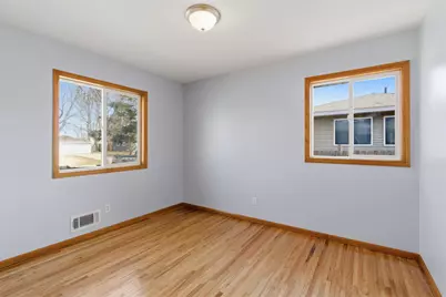 3520 68th Street E, Inver Grove Heights, MN 55076 - Photo 22