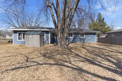 3520 68th Street E, Inver Grove Heights, MN 55076 - Photo 36