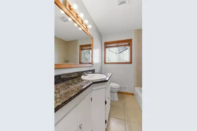 3520 68th Street E, Inver Grove Heights, MN 55076 - Photo 24