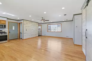 3520 68th St E, Inver Grove Heights, MN 55076 - Photo 4