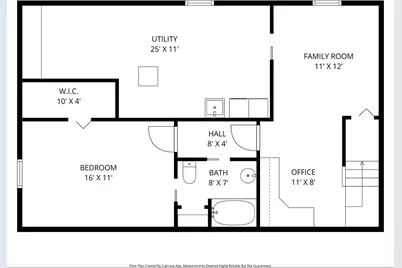 3520 68th Street E, Inver Grove Heights, MN 55076 - Photo 32