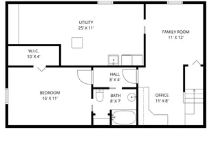 3520 68th St E, Inver Grove Heights, MN 55076 - Photo 32