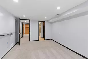 3520 68th St E, Inver Grove Heights, MN 55076 - Photo 16