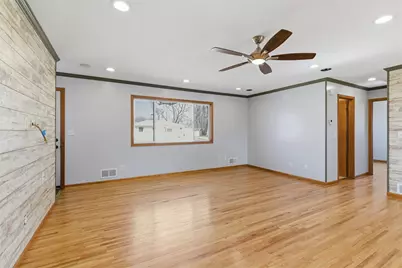 3520 68th Street E, Inver Grove Heights, MN 55076 - Photo 12