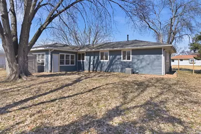 3520 68th Street E, Inver Grove Heights, MN 55076 - Photo 34