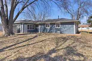 3520 68th St E, Inver Grove Heights, MN 55076 - Photo 34