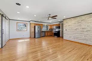 3520 68th St E, Inver Grove Heights, MN 55076 - Photo 2