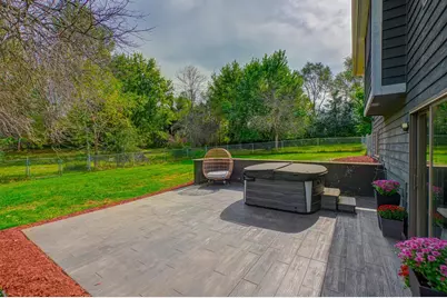 847 Lassie Lane, Hudson, WI 54016 - Photo 50