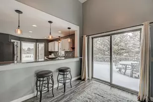 847 Lassie Ln, Hudson, WI 54016 - Photo 14