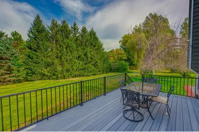 847 Lassie Lane, Hudson, WI 54016 - Photo 38