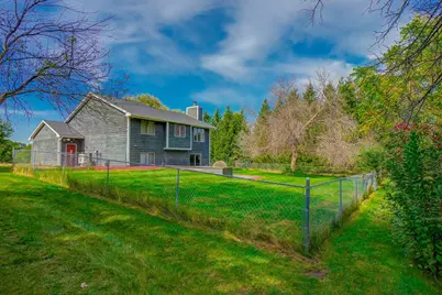 847 Lassie Lane, Hudson, WI 54016 - Photo 46