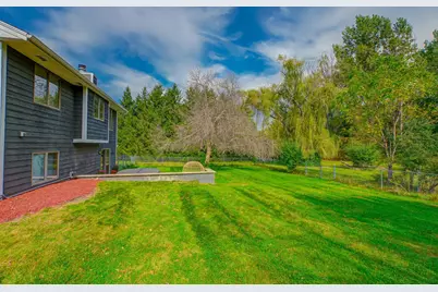 847 Lassie Lane, Hudson, WI 54016 - Photo 48