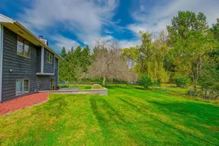 847 Lassie Ln, Hudson, WI 54016 - Photo 48