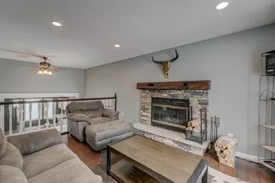 847 Lassie Lane, Hudson, WI 54016 - Photo 20