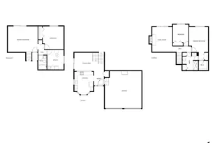 847 Lassie Ln, Hudson, WI 54016 - Photo 66