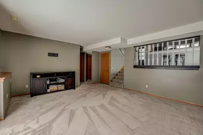 847 Lassie Lane, Hudson, WI 54016 - Photo 30