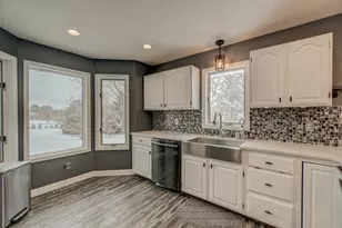 847 Lassie Ln, Hudson, WI 54016 - Photo 6