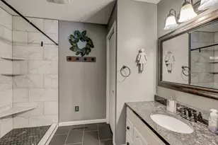 847 Lassie Ln, Hudson, WI 54016 - Photo 26