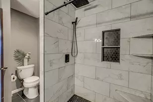 847 Lassie Ln, Hudson, WI 54016 - Photo 28