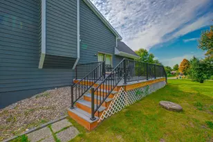 847 Lassie Ln, Hudson, WI 54016 - Photo 40