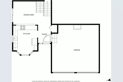 847 Lassie Lane, Hudson, WI 54016 - Photo 64