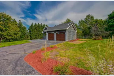 847 Lassie Lane, Hudson, WI 54016 - Photo 68