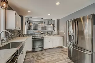 847 Lassie Ln, Hudson, WI 54016 - Photo 8