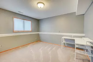 847 Lassie Ln, Hudson, WI 54016 - Photo 34