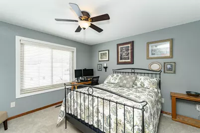 5731 Lancaster Place NW, Rochester, MN 55901 - Photo 16