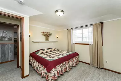 5731 Lancaster Place NW, Rochester, MN 55901 - Photo 26