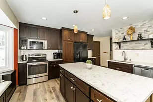 5731 Lancaster Pl NW, Rochester, MN 55901 - Photo 8