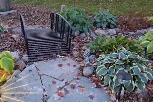 5731 Lancaster Pl NW, Rochester, MN 55901 - Photo 34