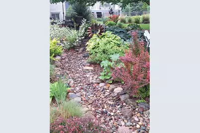 5731 Lancaster Place NW, Rochester, MN 55901 - Photo 36