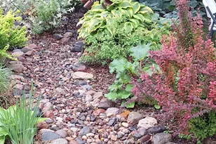 5731 Lancaster Pl NW, Rochester, MN 55901 - Photo 36