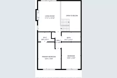 5731 Lancaster Place NW, Rochester, MN 55901 - Photo 42