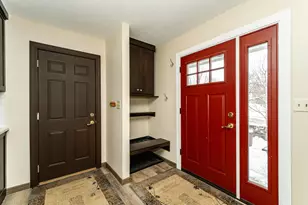 5731 Lancaster Pl NW, Rochester, MN 55901 - Photo 4